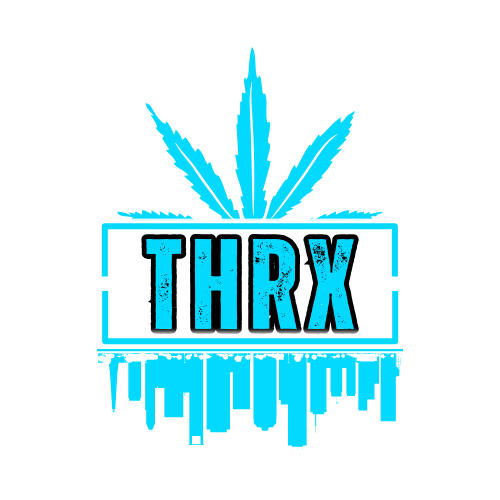THRX Cannabis Co.